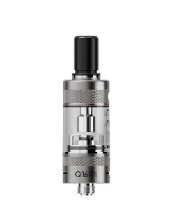 Justfog Q16 Pro Plus Verdampfer