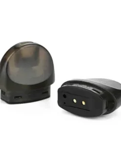 Justfog C 601 Pod Tank Verdampfer