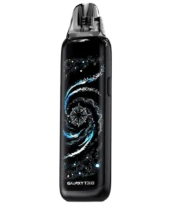 Lost Vape Thelema Galaxy T360 Pod Kit