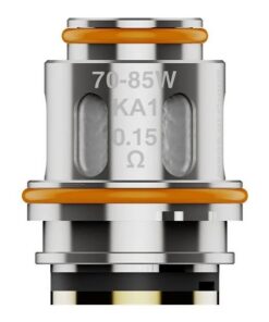 GeekVape Z-Series Verdampferköpfe