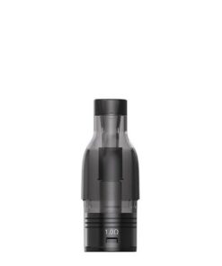 Joyetech eGo Nano Pod – 3er Packung