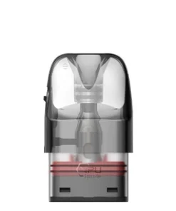 GeekVape Q Side Fill Pod – 3er Packung