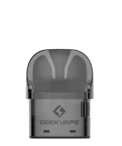 GeekVape U Pod – 3er Packung