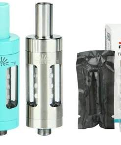 Innokin – Endura T18 – Verdampfer – 2.5ml