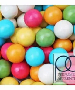 Bubblegum TPA | TFA