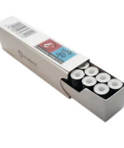 Joyetech eRoll Slim filters (20-Pack)