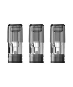 Joyetech eRoll Slim Pods (3-Pack) 0.8 ohm