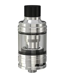 Eleaf – Melo 4 D22 – Verdampfer – 2ml