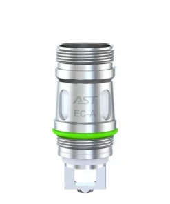Eleaf EC-A / EC2 / EC-M / EC-N Melo Verdampferköpfe