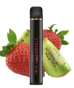 Artery Abar 900 – Einweg E-Zigarette – Strawberry Kiwi – 20mg