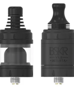 Vandy Vape – Berserker V1.5 MTL RTA