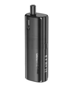 GeekVape – S30 Pro – Pod Kit – Urban Gray