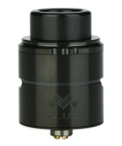 Vapefly – Mesh Plus RDA