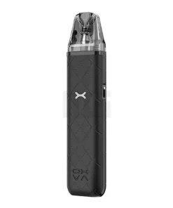 OXVA – Xlim Go – Pod Kit – Pink