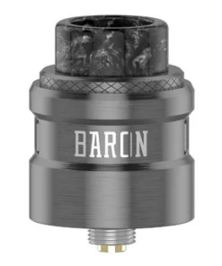 Geekvape – Baron RDA