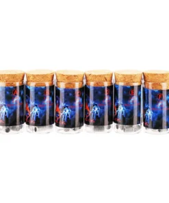 Demon Killer – Flame Coil SS316L – 6 Stück