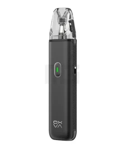 OXVA – Xlim Go Lite – Pod Kit – Brown
