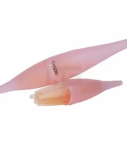 GOODS – Bazooka – Pink