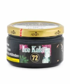 Adalya Tobacco – Ice Kaktü (72) – 200g – TT