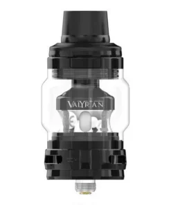 Uwell – Valyrian II – 6ml – Verdampfer