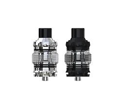 Eleaf – Melo 5 – Verdampfer – 4ml