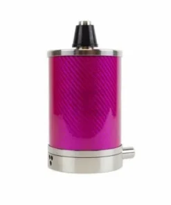 VYRO One – Carbon Pink