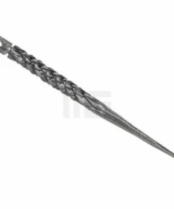 Werkbund Werkbund Hookah- Stecher – Authentic