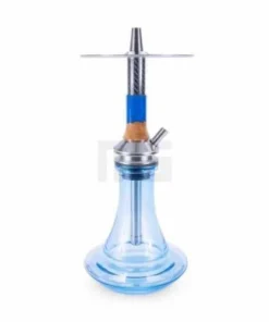 VYRO – Penta Blue – Aqua