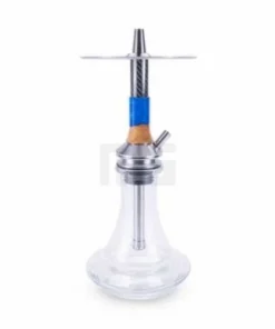 VYRO – Penta Blue – Clear