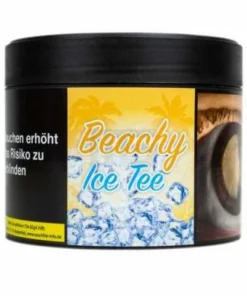 Maridan Tobacco – Beachy Ice Tea – 200g – TT
