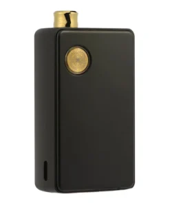 DotMod – dotAio – Kit