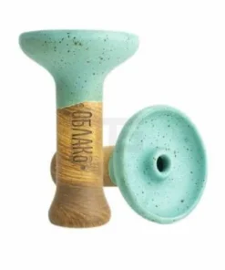 Oblako Phunnel M Glazed – Menthol