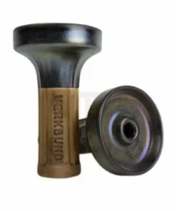 Werkbund Hookah- Zeus – Phunnel – Nova