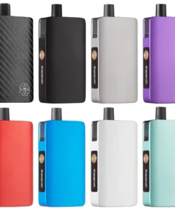 dotMod | DotPod MAX | Pod Kit