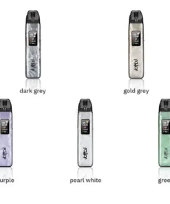 dotMod | dotPod Plus | Pod Kit