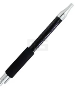 ShiZu – Cold Tip Mundstück – Black