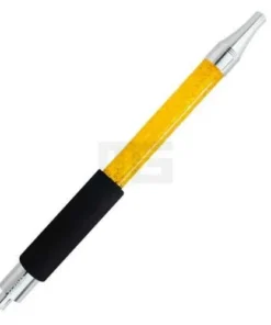 ShiZu – Cold Tip Mundstück – Yellow