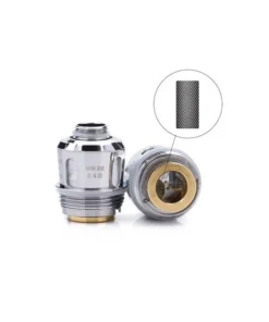 GeekVape MM-X2 0,4 Ohm Coils