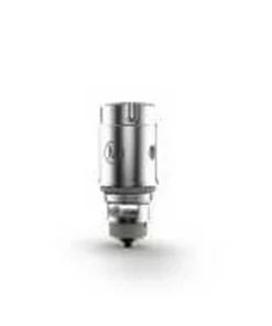 JWELL WMAX Coil