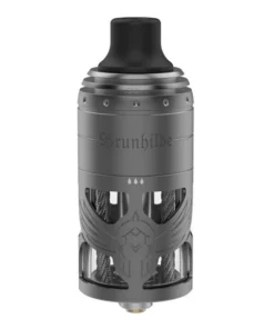 Vapefly – Brunhilde MTL RTA