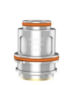 GeekVape Z-Serie Verdampferköpfe Coils