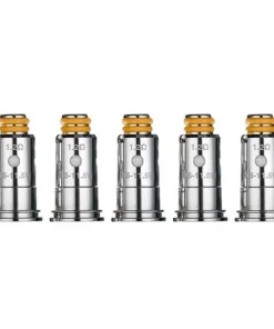 GeekVape | G-series Coil Verdampferkopf