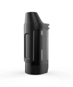 POD / CUBE (open pod)