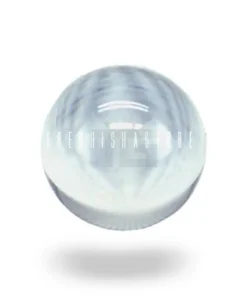 Luna Hookah – Ventilkugel – 12mm