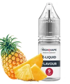 Ananas – 10ml