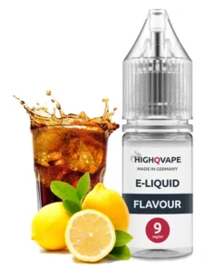 Cola – 10ml