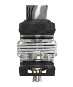 Eleaf Ello Pop Verdampfer