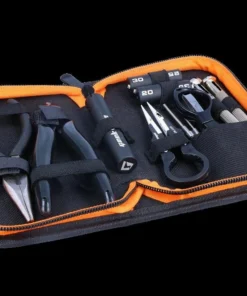 GeekVape Wickelwerkzeug Set V2