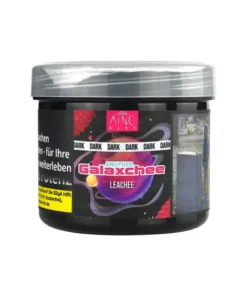 Aino – Dark Tobacco – Galaxchee – 25g