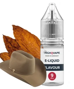 Maxx Blend – 10ml